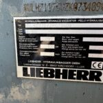 72B47188 81F6 4426 A41E 54C6EA227E0D